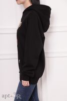 Hoodie 籃球熊衛衣