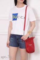 Gucci 上衣